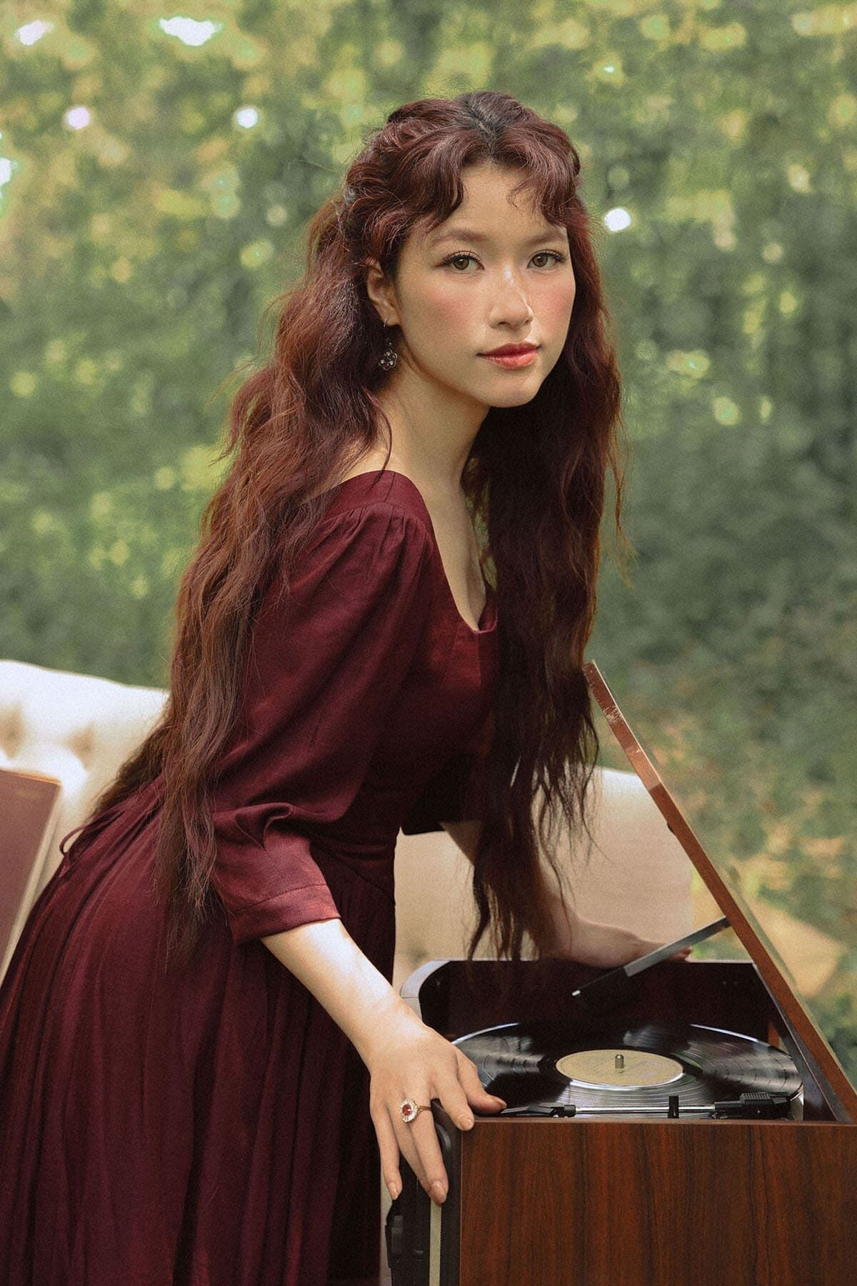 Trang chủ