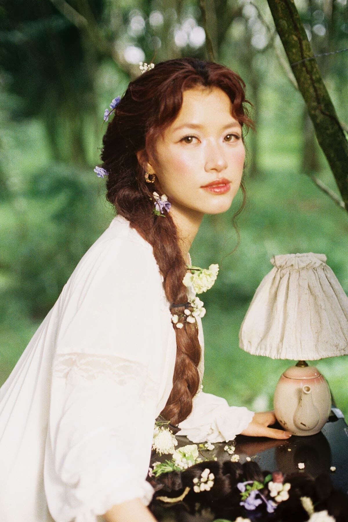 Trang chủ