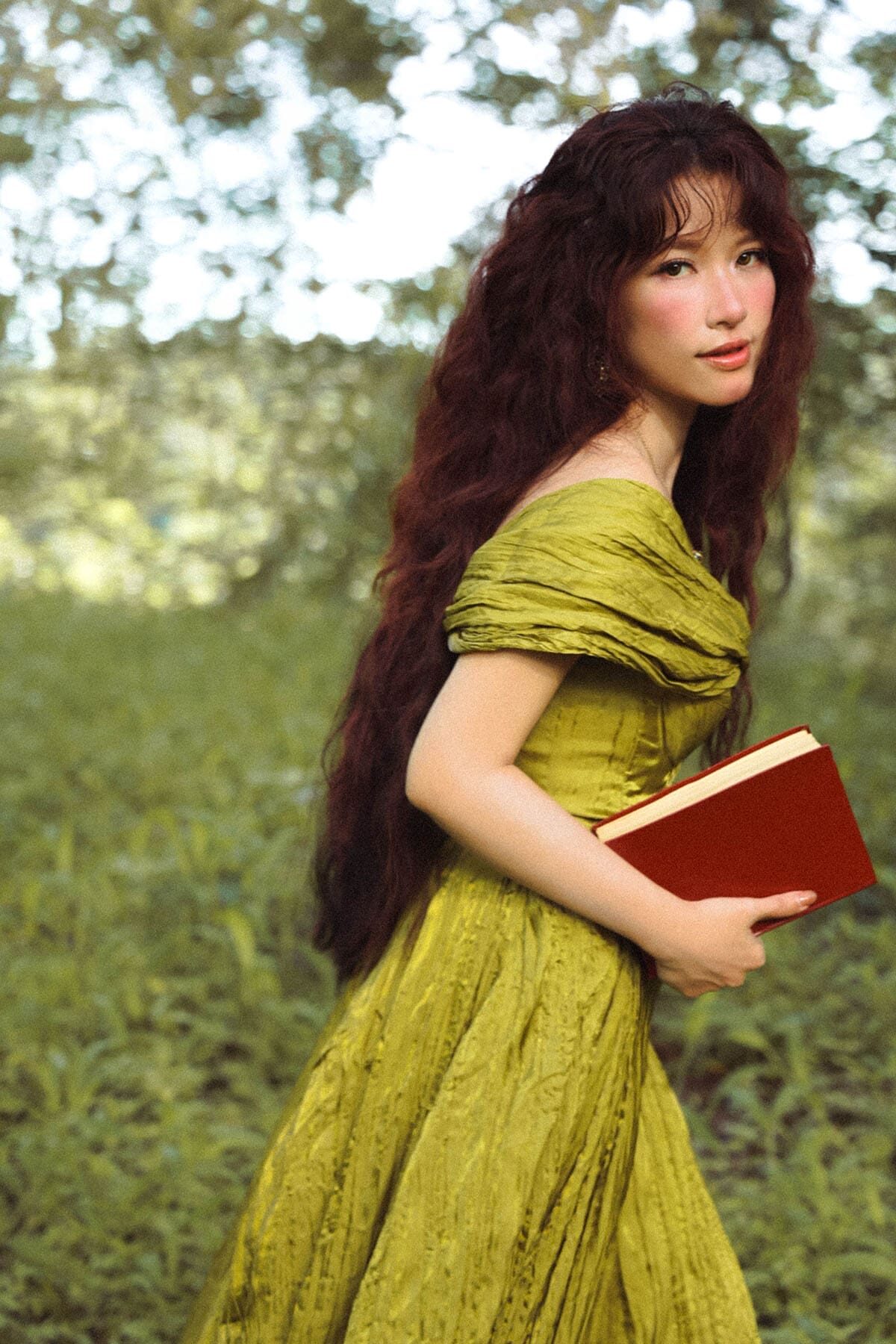 Trang chủ