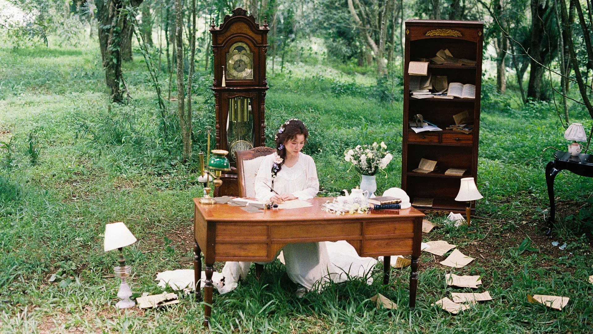 Trang chủ