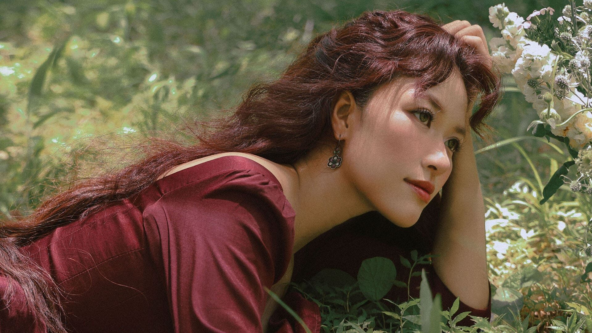Trang chủ